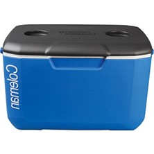 Frefly Store Yalıtımlı Soğutucu Taşınabilir Cooler, 28 Lt Kapasite ile