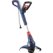 Frefly Store Elektrikli Kenar Kesme Makinesi, 600 W Güç ile Etkili