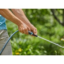 Frefly Store Ecoline Temel Set, Pratik Kullanım ve Dayanıklılık Sunar