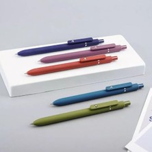 Frefly Store 6 Renk Seçeneği ile Yüz Boyası Seti
