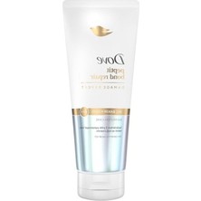 Frefly Store Peptit Bond Onarıcı Saç Bakım Kremi 250 ml