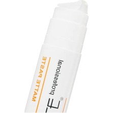 Frefly Store Mat Macun, 100 Ml, Saç Şekillendirme Için Güçlü Ürün