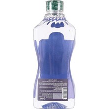 Frefly Store Doğal Zeytinyağlı Sıvı Sabun - Alaçatı Lavantası - 1,5 L