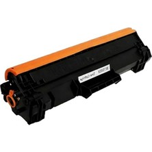 Frefly Store 1500 Sayfa Kapasiteye Sahip Yüksek Kapasiteli Toner
