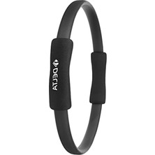 Frefly Store Kaliteli 35 cm Dura-Strong Pilates Çemberi