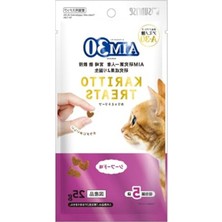 Frefly Store Multivitamin ve Mineral Takviyesi - Kediler Için 30 Adet