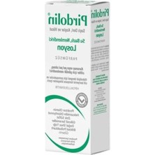 Frefly Store 150 ml Su Bazlı Kepek Losyonu ile Kepek Sorununu Hızla Çözün