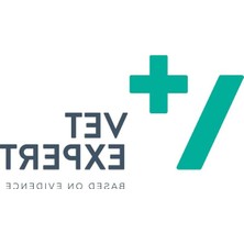 Frefly Store Hipoalerjenik Şampuan Evcil Hayvanlar Için Temizleyici Özellikte