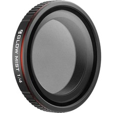 Freewell Djı Osmo Nano Black Glow Mist 1/4 Filter