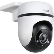 Frefly Store 1080P Full Hd Dış Mekan Güvenlik Kamerası