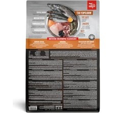 Frefly Store Puppy Small Breed Dog Food 1,8 kg – Küçük Irk Yavru Köpekler Için