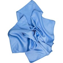 Frefly Store Araç Yıkama Seti: Mikrofiber Cam Bezi ve Yıkama Eldiveni (50X70 Cm)