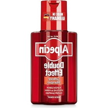 Frefly Store Kepek Önleyici ve Saç Uzatıcı Şampuan - 200ML