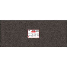 Frefly Store Thermo-Safe 100 x 40 cm - Akvaryumlar Için Güvenlik Altlığı ve Isı Yalıtımı