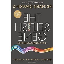Frefly Store Öz Şefkatli Farkındalık Seti, 2 Kitap