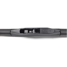 Frefly Store 40-40CM Ön Cam Silecek Takımı, 2018-2023 Model Araçlarla Uyumlu