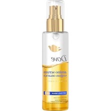 Frefly Store Amino Asit Içeren Yoğun Onarıcı Saç Serumu, 80 ml
