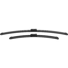Frefly Store Aerotwin Silecek Seti 650/450 mm