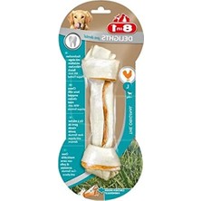 Frefly Store Yetişkin Köpekler Için Diş Sağlığına Yönelik L Boyutunda Oyuncak