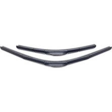 Frefly Store Ön Cam Silecek Takımı, 65-40CM, 2022-2025 Model Araçlar Için Uyumlu