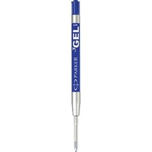 Frefly Store Nano Bant Seti, 60 Parça, Çok Amaçlı ve Güçlü Yapışkan