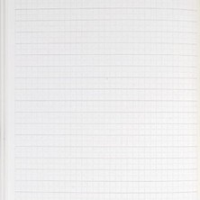Frefly Store A5 Boyutunda Yumuşak Kapak Defter, Mat Siyah, Şık Tasarım