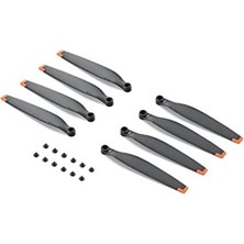 Frefly Store Djı Mini 3 Pro Pervaneler