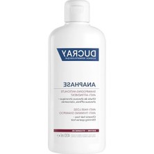 Frefly Store Dökülme Karşıtı Bakım Şampuanı, 400 ml Miktarında Etkili Formül