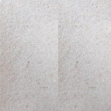 Frefly Store 1.5 mm Ince Yapıda 10 kg Ciklet Kumu, Akvaryum Zemin Düzeni Için