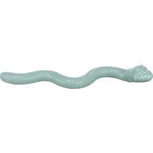 Frefly Store Ödül Oyuncağı, Yeşil Yılan, Tpr, 42 cm