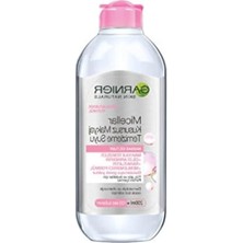 Frefly Store Makyaj Temizleme Suyu - Micellar Teknolojisi ile - 200ML