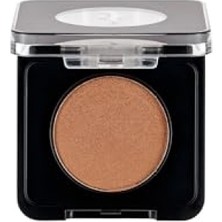 Frefly Store Doğal Işıltılı Kompakt Göz Farı - 019 Bronz Tonu