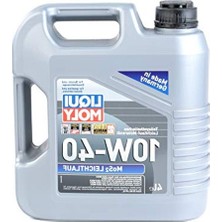 Frefly Store 4 Litre Motor Yağı ile Araç Performansınızı Artırın