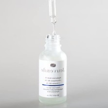 Frefly Store Yoğun Nemlendirici Serum - 30 ml