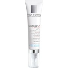 Frefly Store Göz Çevresi Bakım Kremi, Retinol Içerikli 15ML