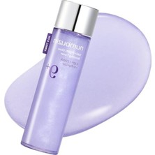 Frefly Store Pdrn Glow Boosting Toner, Cilt Yenileyici ve Nemlendirici
