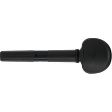 Frefly Store Keman Burgusu - 6mm Taper 130 3/4-4/4