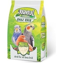 Frefly Store Kuşlar Için Grit Kumu, Doğal Besin Takviyesi