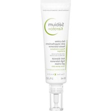 Frefly Store Sivilce ve Akne Lekesi Karşıtı Bakım Kremi - 30 ml