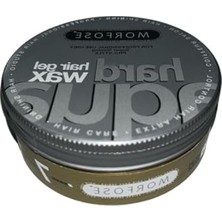 Frefly Store 150 ml Ultra Güçlü Şekillendirici Wax