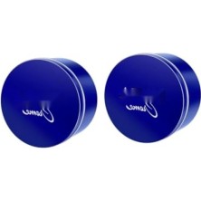Frefly Store Bakım Yapıcı Nemlendirici Krem - 250ML x 2 Adet