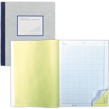 Frefly Store 13 cm Uzun Metal Çuvaldız - Dayanıklı ve Pratik