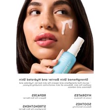 Frefly Store Yatıştırıcı ve Onarıcı Serum, Hassas Ciltler Için, 30 ml
