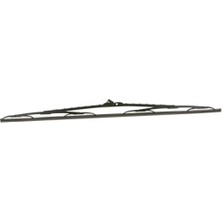 Frefly Store 700 mm Uzunluğunda Twin Tekli Silecek