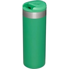 Frefly Store 0.47 Litre Kapasiteli Aerolight Transit Mug, Unisex Yeşil
