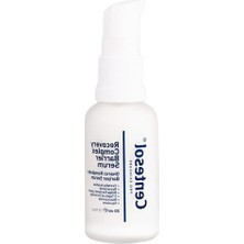 Frefly Store Onarıcı Nemlendirici Serum 30 ml - Güçlendirici ve Rahatlatıcı Etki