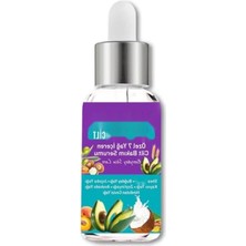 Frefly Store Maksimum Nemlendirici Cilt Bakım Serumu - 20 ml