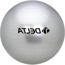 Frefly Store 55 cm Pilates Topu - Dura-Strong Kalite