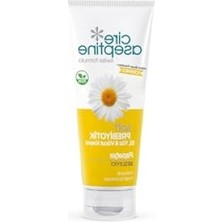 Frefly Store Prebiyotik Papatya Özlü El, Yüz ve Vücut Kremi - 75 ml