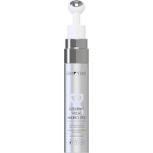 Frefly Store Aydınlatıcı Göz Çevresi Kremi - 15 ml